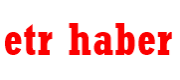 Etr Haber