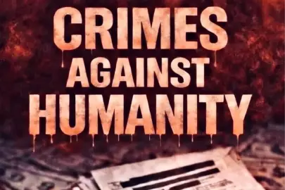 BM Uzmanları: Epstein Dosyalarındaki Eylemler İnsanlığa Karşı Suç Kapsamına Girebilir