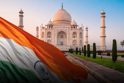 Hindistan, İran'daki Vatandaşlarına Ülkeyi Terk Etmelerini Tavsiye Etti