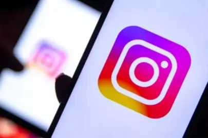 Instagram çöktü mü? Instagram neden açılmıyor?