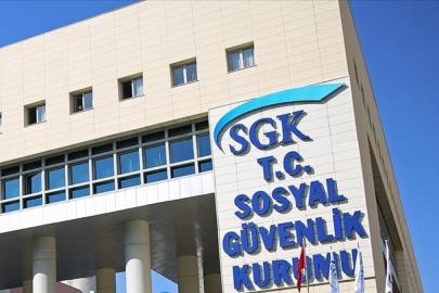 SGK'nın emekliliği iptal ettiği durumlar