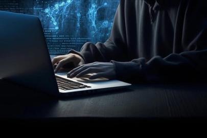 Yasa dışı bahis operasyonu: Bir kulübe el konuldu