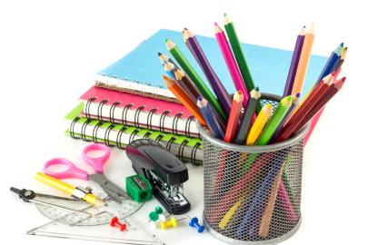 10 bin kırtasiyecinin gözü AB’de