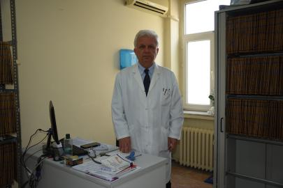 12 Mart- Dünya Böbrek Günü