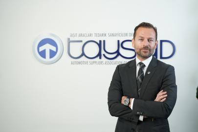 AB Yasası Türk Tedarikçiye Avrupa Menşei Kapısını Açtı