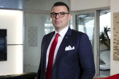 Abdi İbrahim Vakfı’nın “Cesur Kulaçlar” Projesinde Dördüncü Dönem Başladı