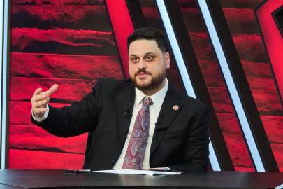 ABD'nin yeşil kağıttan imparatorluğu Milli Ekonomi Modeli ile çöktü