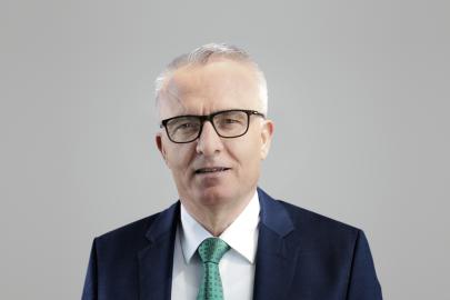 Aksa Enerji 2025 Yılında Hedeflerini Aşarak FAVÖK’ünü 13,5 Milyar TL ’ye Yükseltti