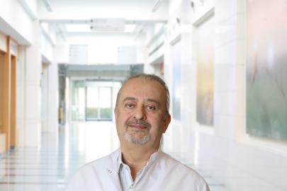 Alerjiler kalp sağlığını etkileyebilir