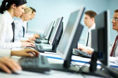 Bankacılık sektöründe kadın çalışan oranı  yüzde 51’e ulaştı