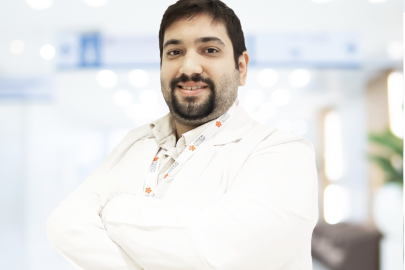 Bayramda Çocuklar İçin Şeker Tuzağı