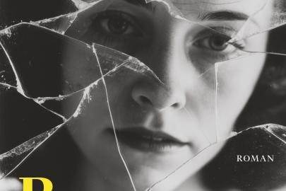 Bir kadının kendisini tüketen tüm kalıplardan kurtulma hikâyesi