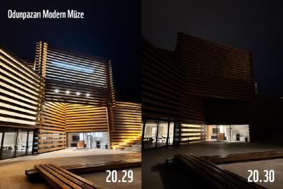 Dünya Saati 2026: Milyonlar Gelecek İçin Bir Saatini Ayırdı