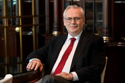 Dünyada Her Gün 25 bin Çocuk Açlıktan Ölüyor