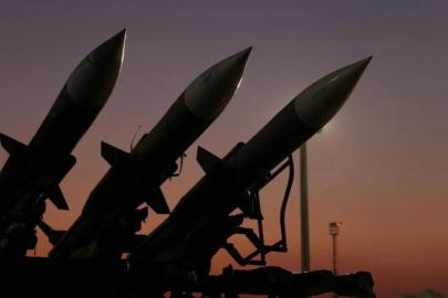 E-ticaret, Körfez’e alternatif arıyor!