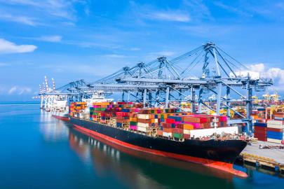 Ege İhracatçı Birlikleri, ihracatta güçlü olduğu sektörlerde ihracatçı birlikleri istiyor