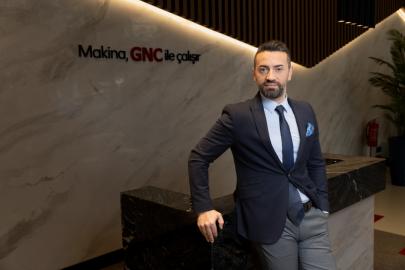 Enerji fiyatları ve jeopolitik gelişmeler sanayi üretiminin seyrini belirleyecek