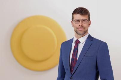 Enerjisa Enerji İlk Entegre Faaliyet Raporu’nu Yayımladı