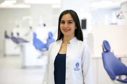 Engelli Bireylerde Destek Yoksa Diş Sağlığı Tehlikede!