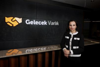 Gelecek Varlık Yönetimi 2025 Sürdürülebilirlik Raporu’nu yayımladı