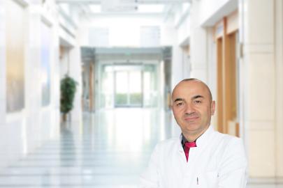 Glokomda erken teşhis görme kaybını önleyebilir