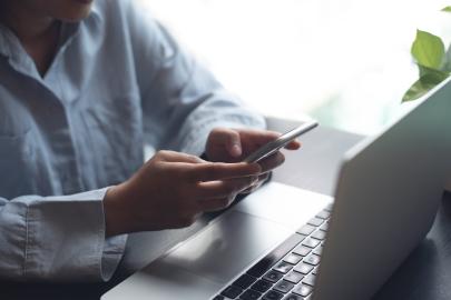 Hacklenen hesaplar için   dakika dakika kurtarma rehberi