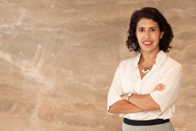 Hürmüz krizi yerli kaynakların önemini yeniden hatırlattı