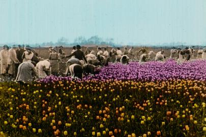 İstanbul Modern Sinema’da Sessiz Film Günleri