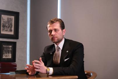 İYİ Parti Genel Sekreteri Özel’den acil müdahale çağrısı