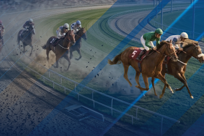 İzmir’de Yılın İlk Derbisi