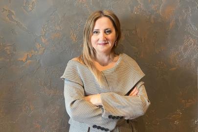 Kadın Liderler Krizlere Karşı Daha Dayanıklı