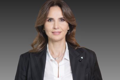 KAGİDER’in 8 Mart Dünya Kadınlar Günü’ne özel basın açıklaması