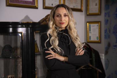 Karayip vatandaşlık programlarında yeni dönem sinyali