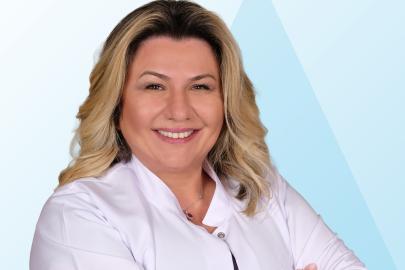 Kolon Kanserini Önleme Yöntemleri: Korunma ve Erken Teşhis İmkanları