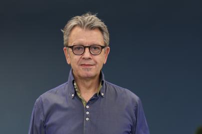 Milyonlarca Çocuk Atletizm Pistlerinde Yerini Alacak