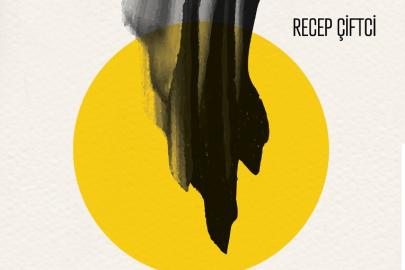 Modern İnsanın Anlam Arayışını Sorguluyor