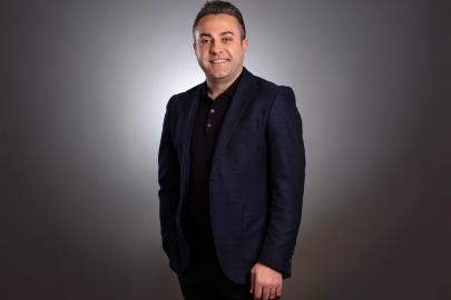 Mükellef Teknoloji ile iş yönetiminde esnek dönem