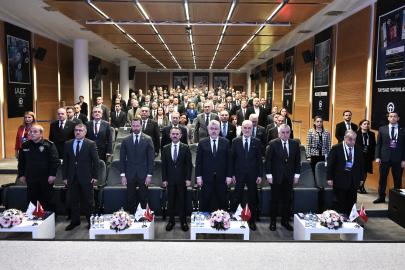 Otomotiv tedarik sanayisinde rekabetin yeni kodları