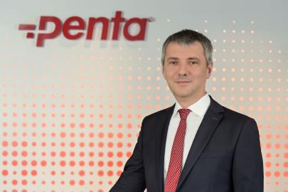 Penta Teknoloji’den 35. Yılında Güçlü Büyüme