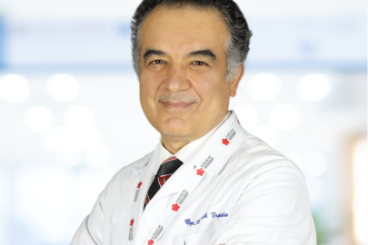 Ramazan’da Ağız Kokusu Sinüzitin Habercisi Olabilir