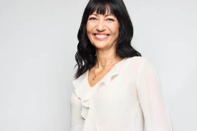 Tekno Kadın Guru Programı ikinci yılına güçlenerek başlıyor