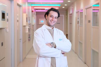 Tükenmişliğe karşı dijital detoks!