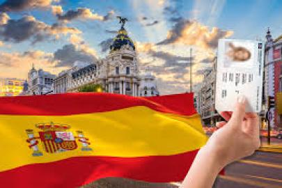 Türk-İspanyol Dayanılması vize talebini artırdı