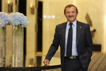 Türkiye, Avrupa Sanayi Zincirinde Stratejik Konumunu Güçlendirdi