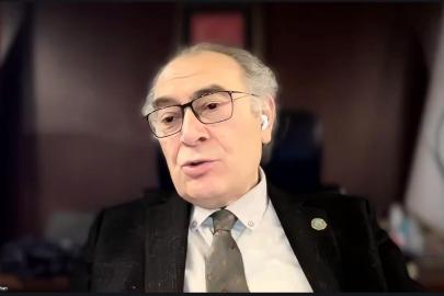 Türkiye’de akran zorbalığı dünya ortalamasını aştı!