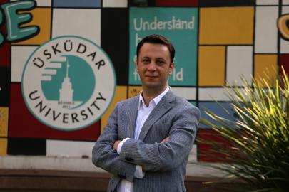 Türkiye’de mutluluk oranının yükselmesinde aile çok önemli!