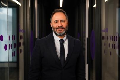 Z Kuşağı Bir İşte Ortalama 7 Ay Çalışıyor