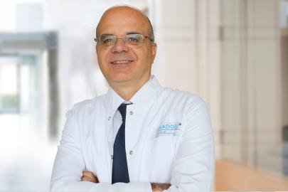 Zayıflama ilaçları doğru kişilerde etkili oluyor