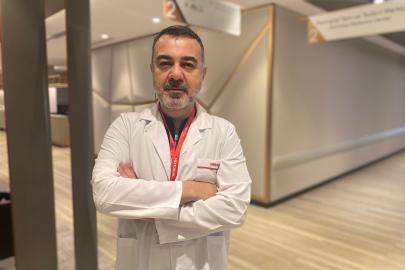 AMH düşüklüğü çocuk sahibi olunamayacağı anlamına gelmiyor