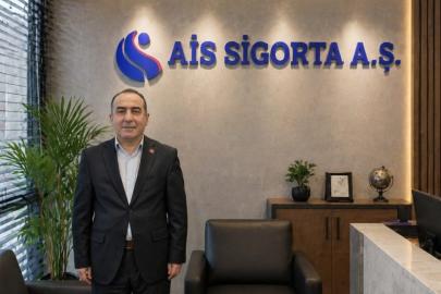 Artan Sağlık Giderleri Tamamlayıcı Sağlık Sigortasına Talebi Artırıyor
